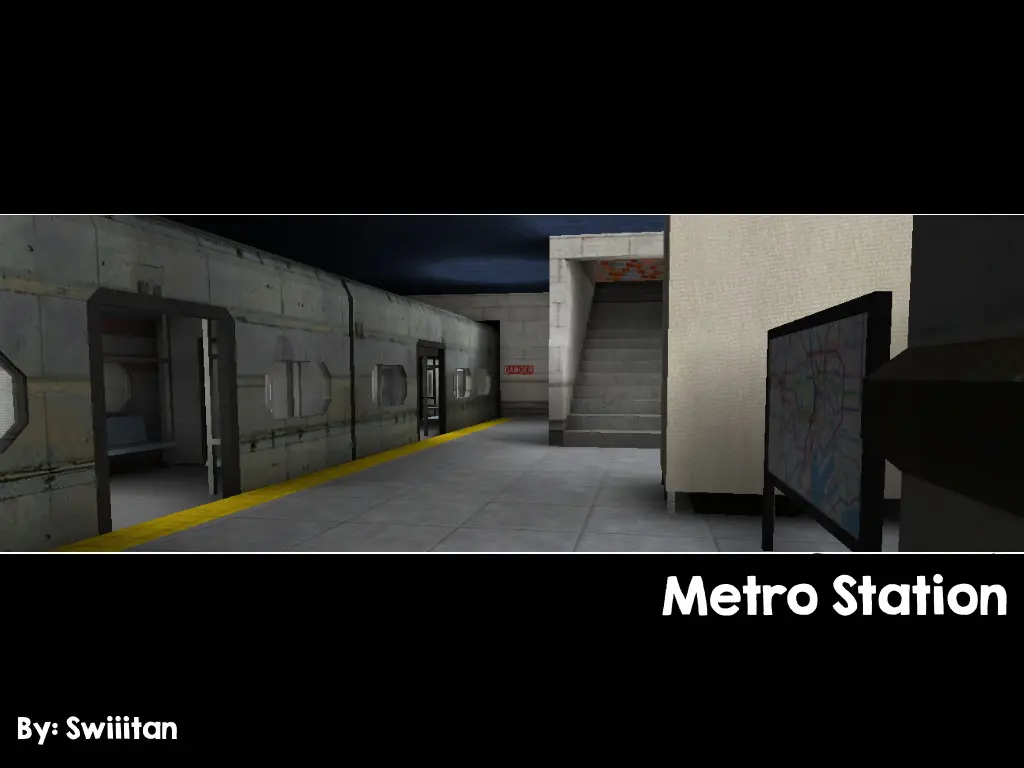 ut4_metrostation_b1