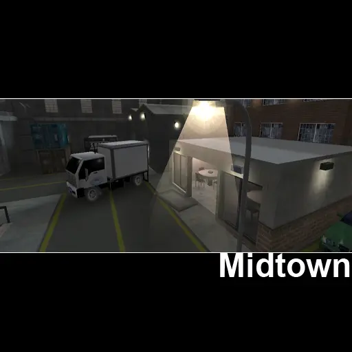 ut4_midtown_beta4