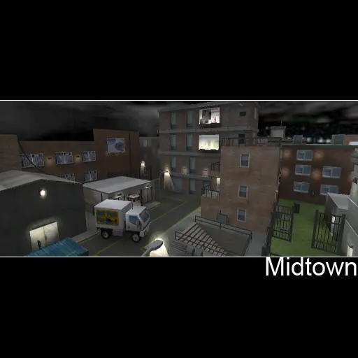 ut4_midtown_beta6