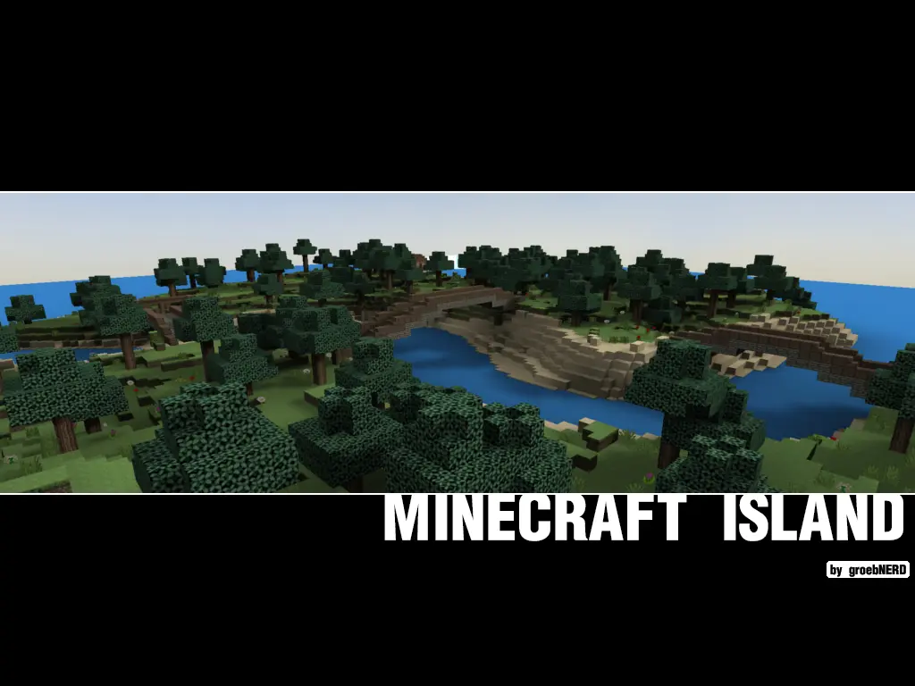 ut4_minecraft_island_a2