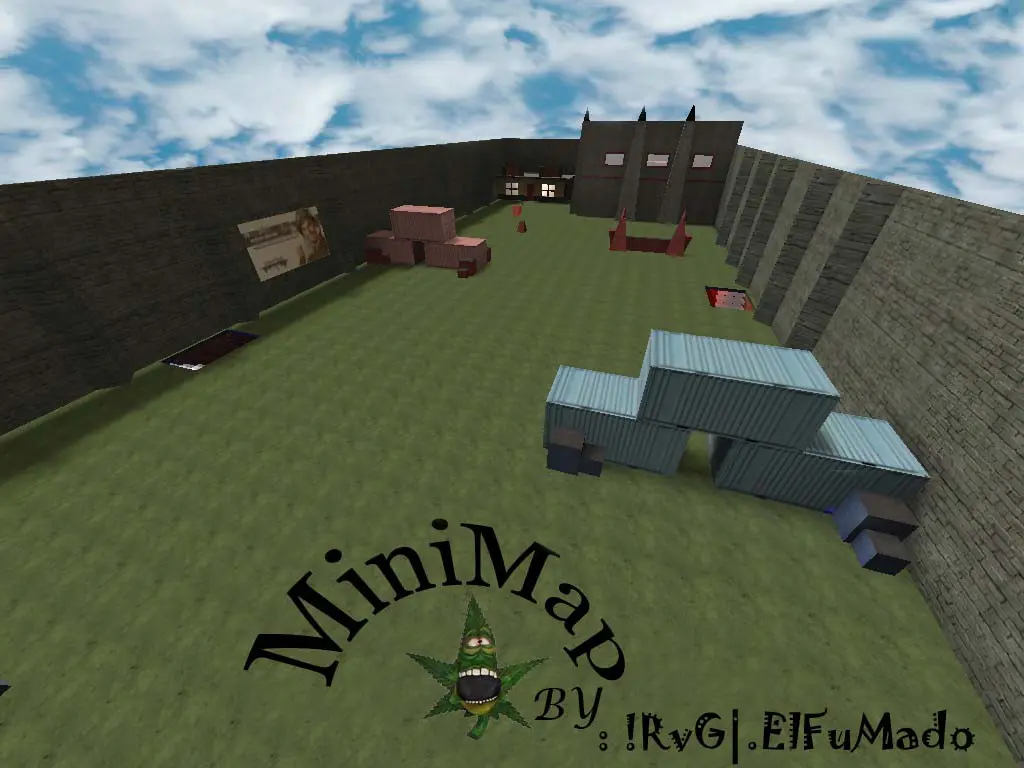 ut4_minimap