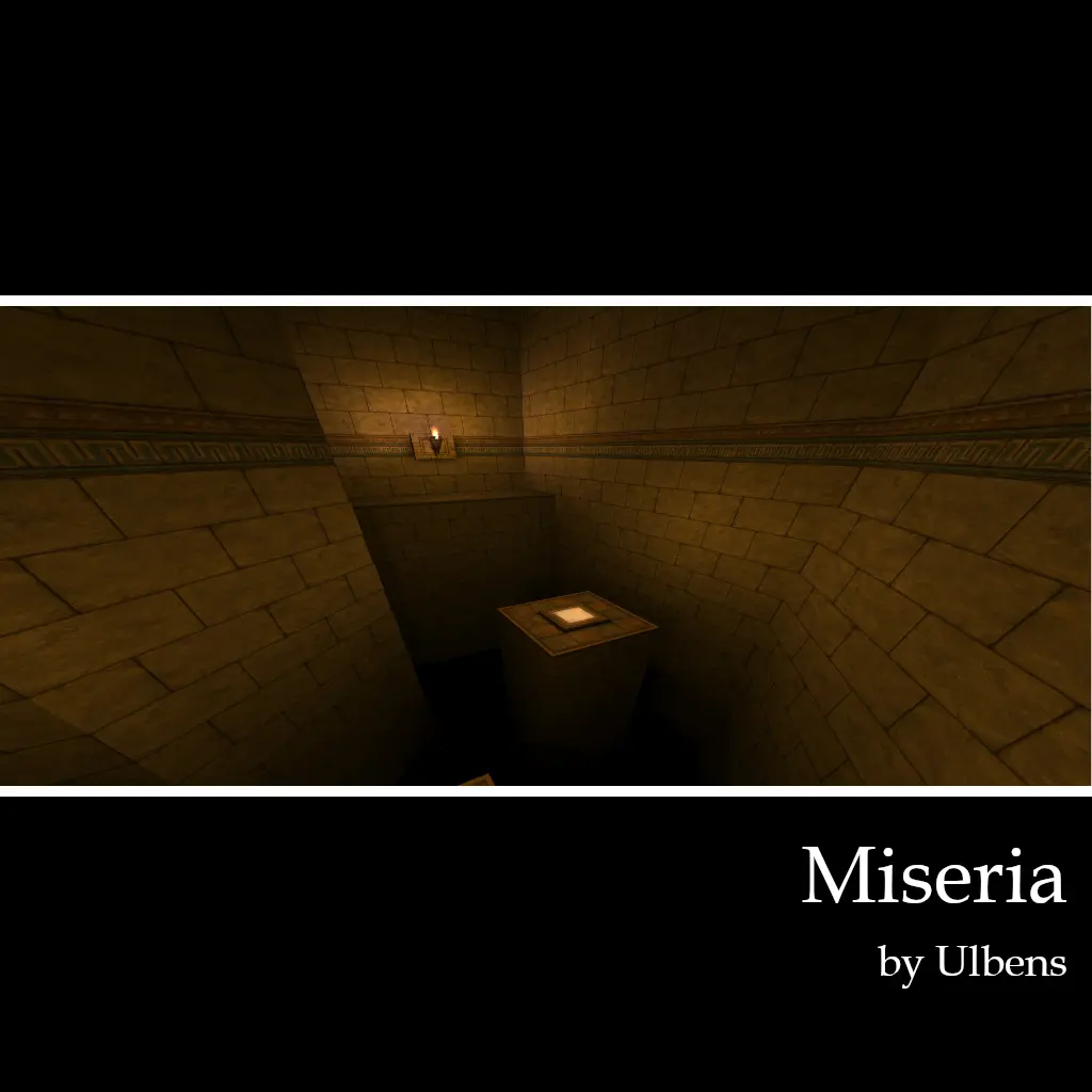 ut4_miseria_b1a