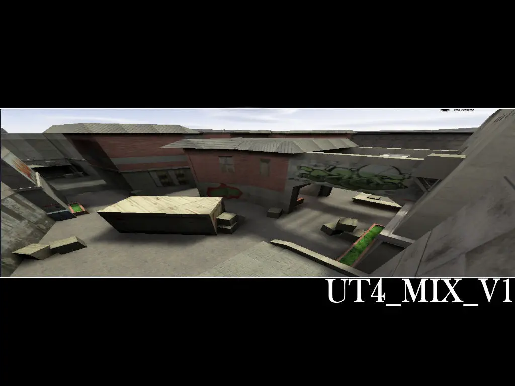 ut4_mix_v1