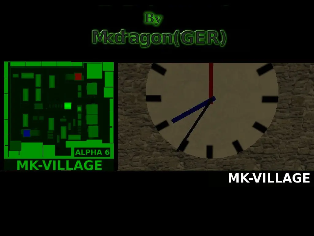 ut4_mk-village_a6