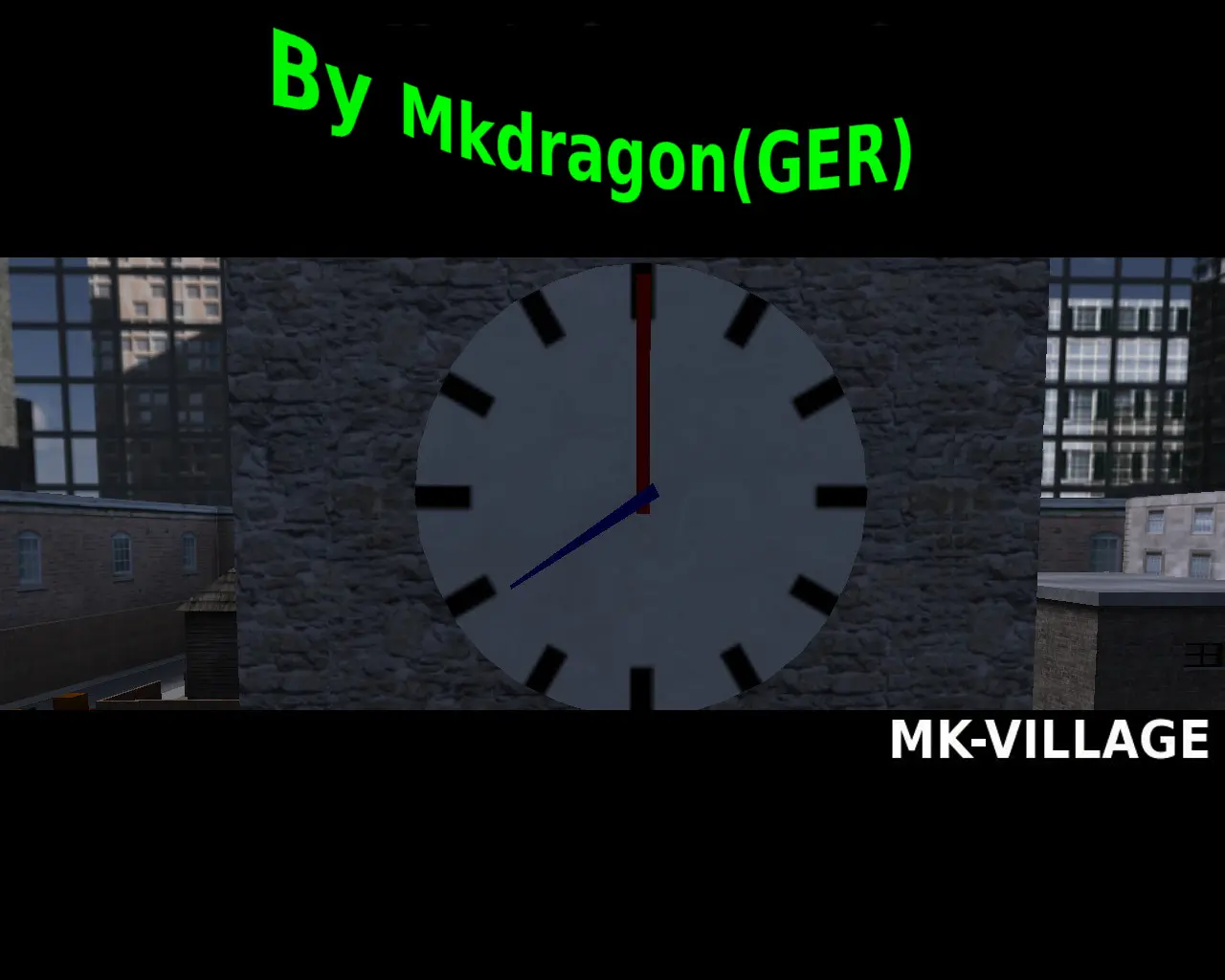 ut4_mk-village_b4