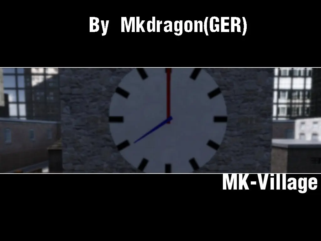 ut4_mk-village_rc2