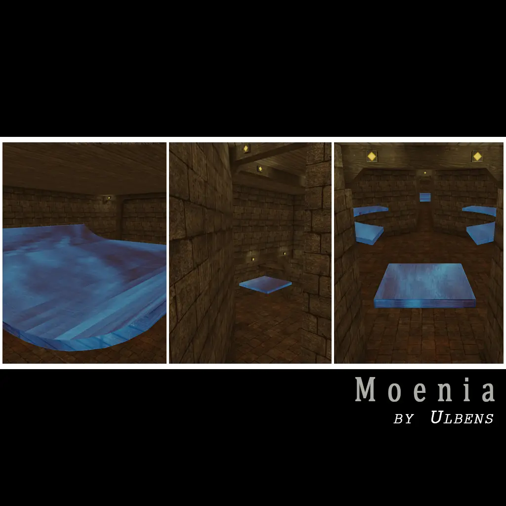 ut4_moenia