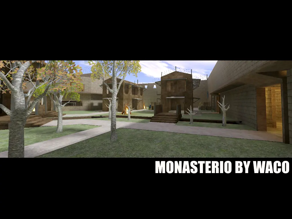 ut4_monasterio