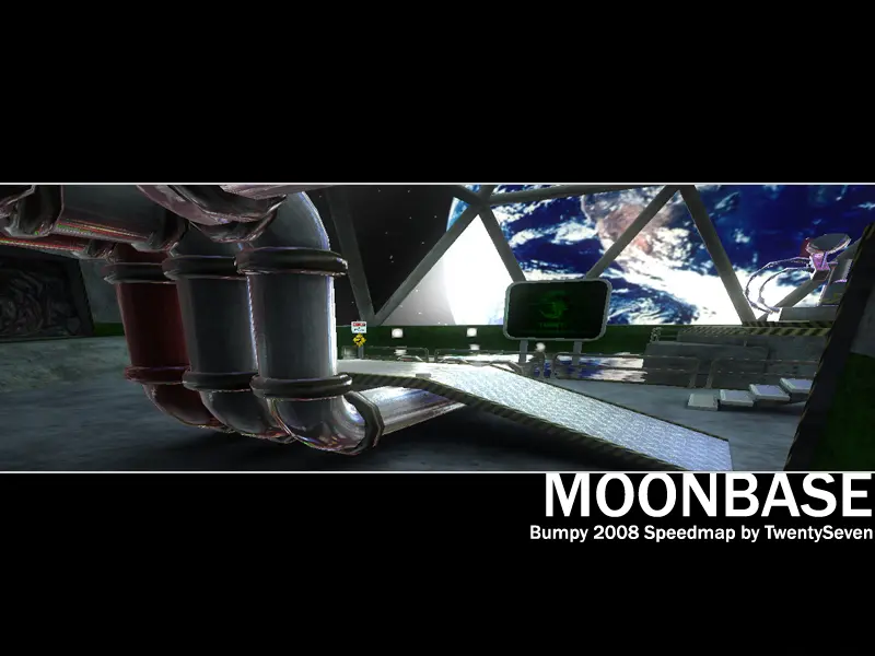 ut4_moonbase