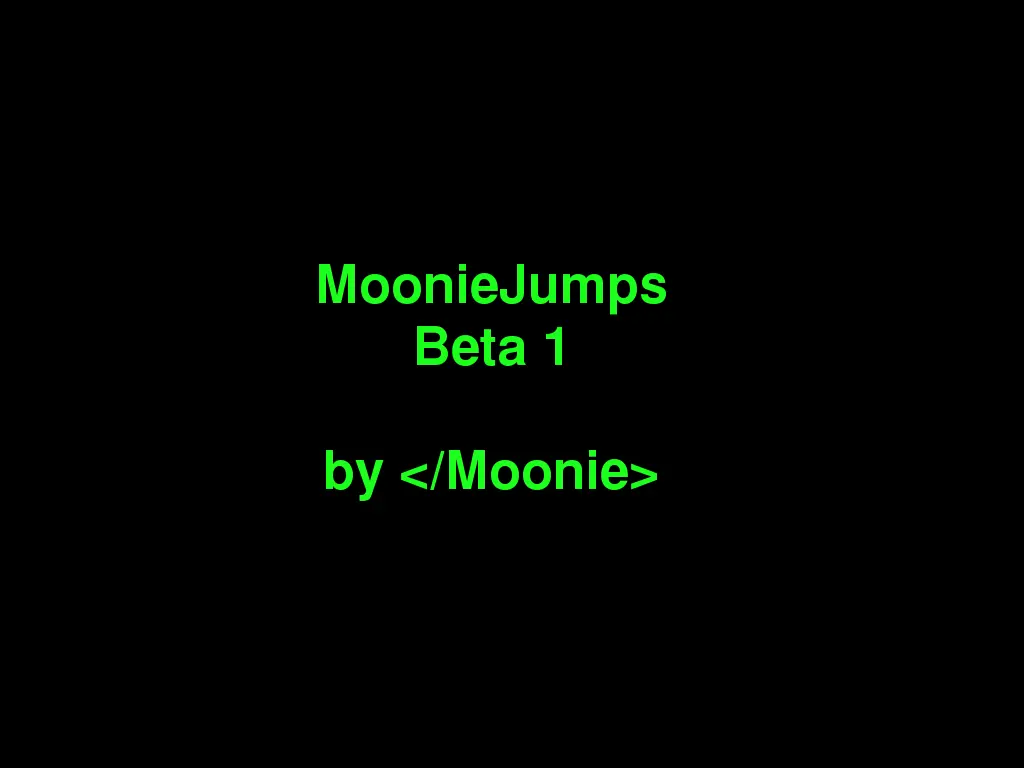 ut4_mooniejumps_b1