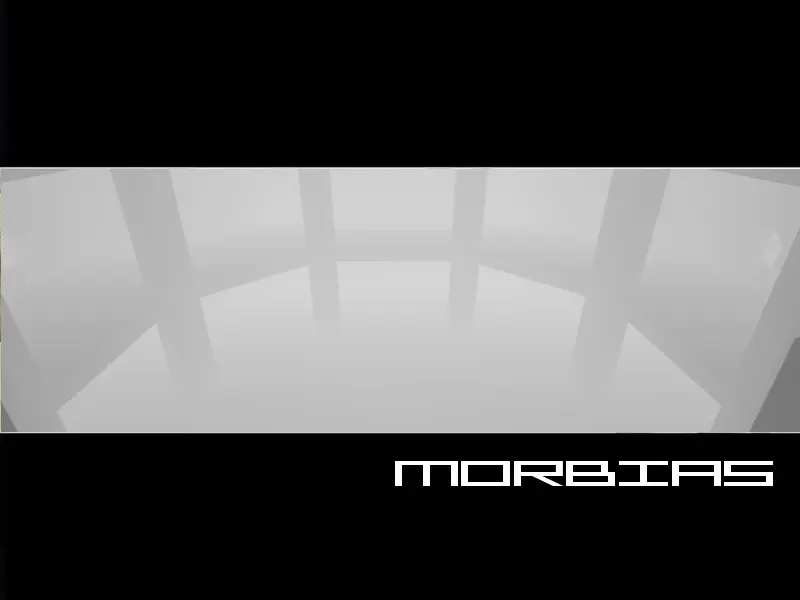 ut4_morbias