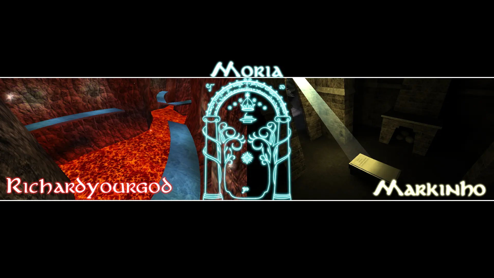 ut4_moria_a2