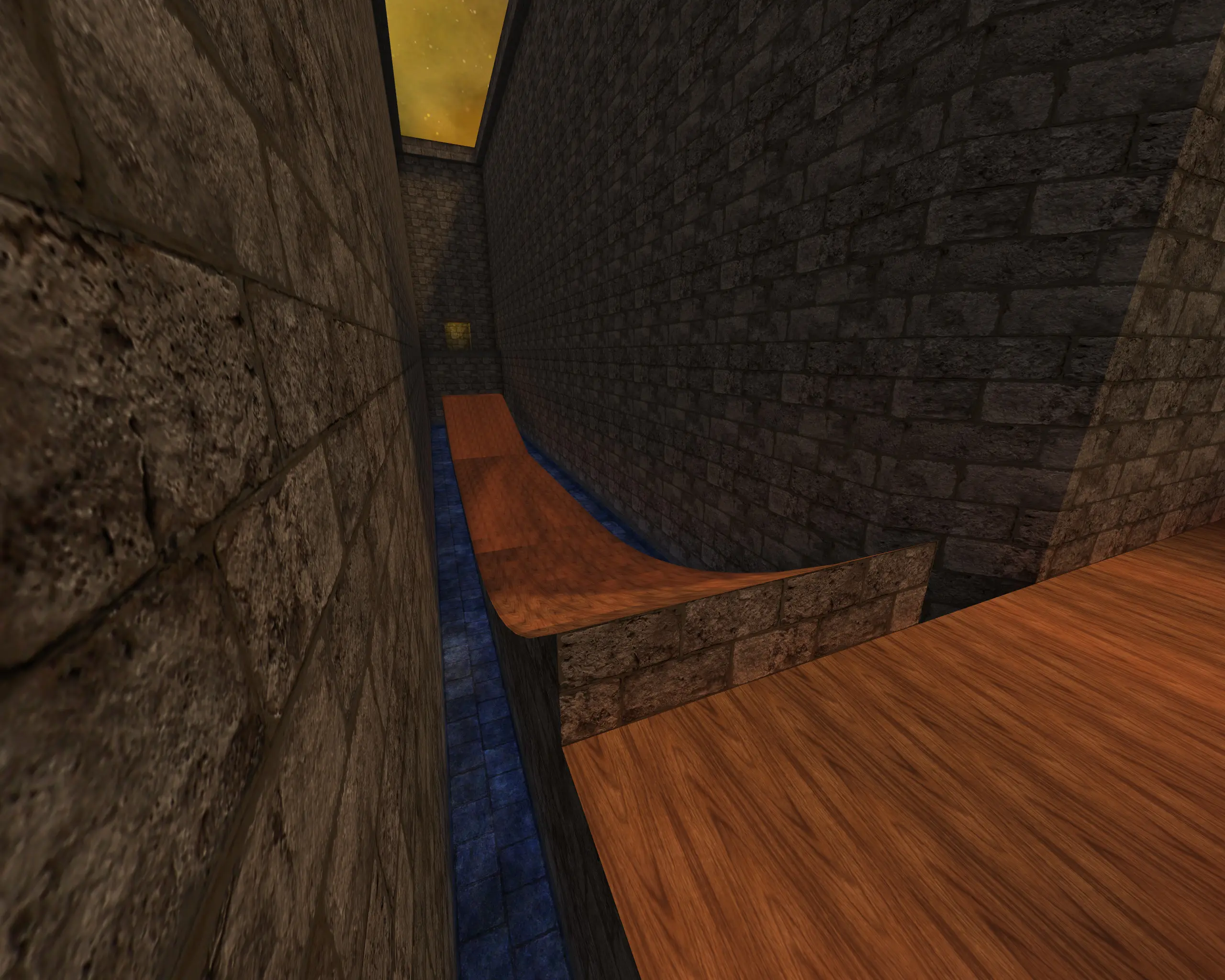 ut4_motwmap2_b1