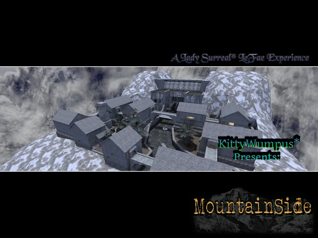 ut4_mountainside_a9