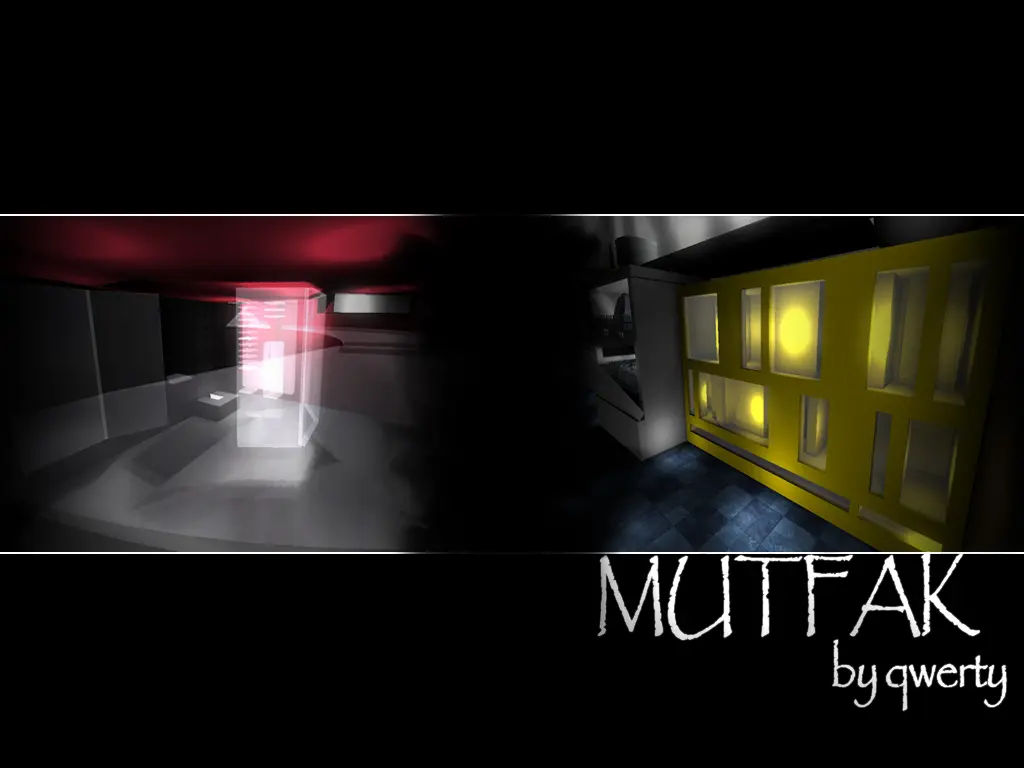 ut4_mutfak