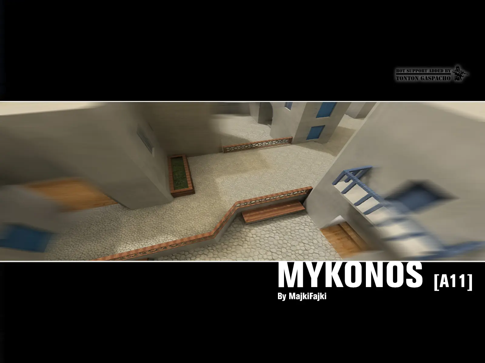 ut4_mykonos_a11_gbots