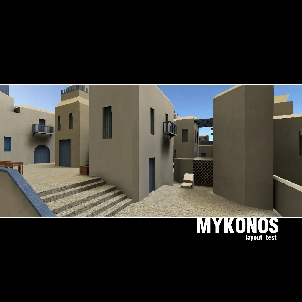 ut4_mykonos_a6