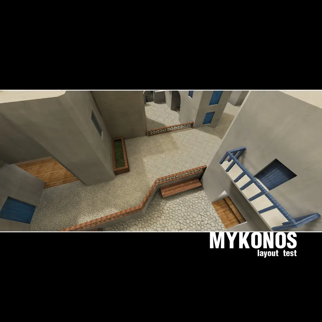 ut4_mykonos_a9