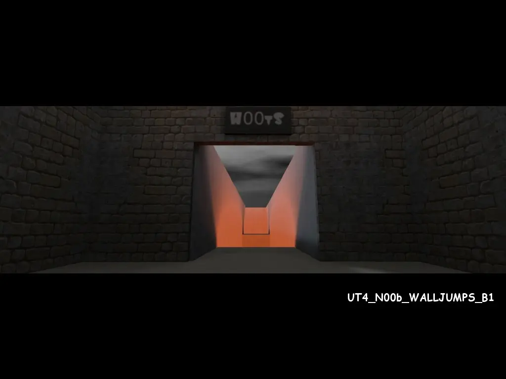 ut4_n00b_walljumpslava_b1