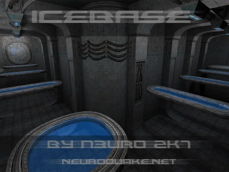 ut4_n3ur0_icebase