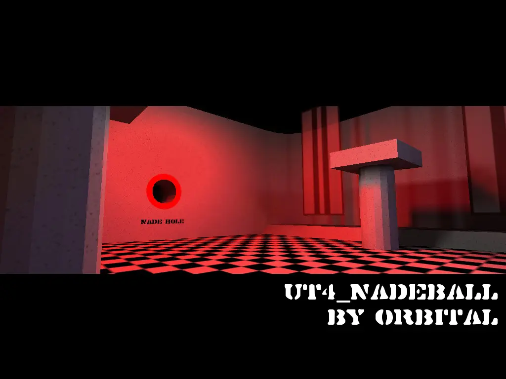 ut4_nadeball