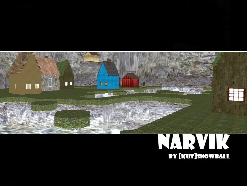 ut4_narvikk