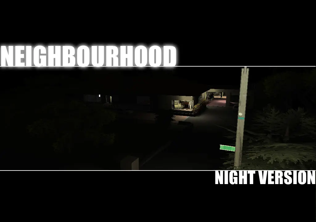 ut4_neighbourhood_beta2_nl