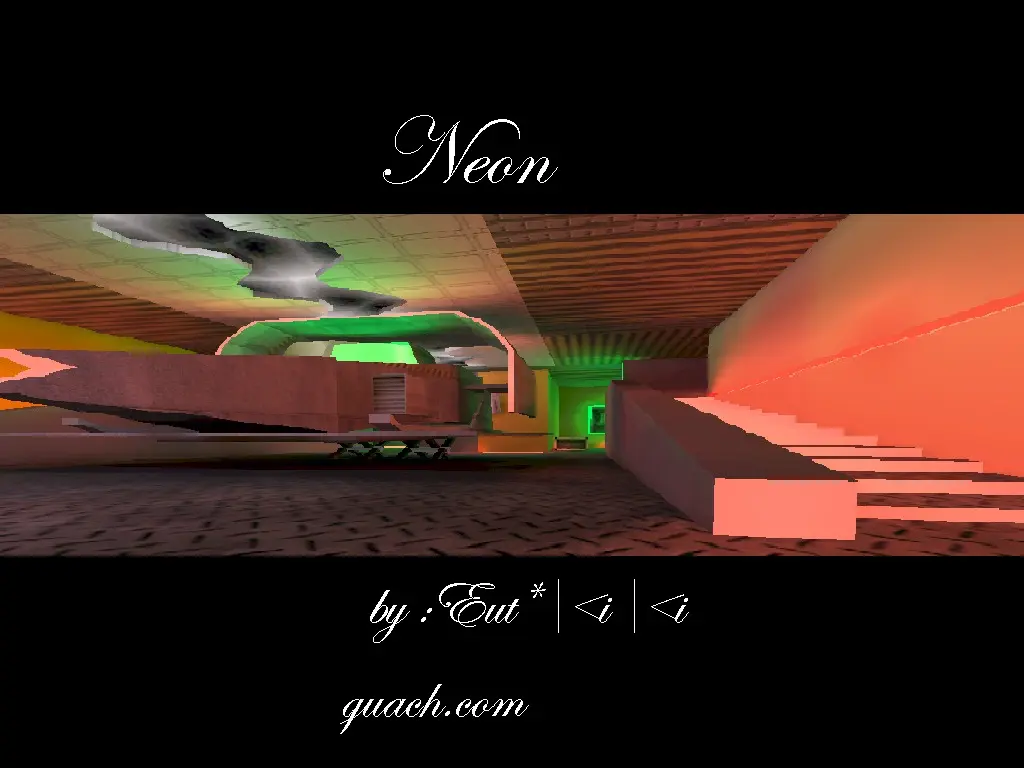 ut4_neon_b1