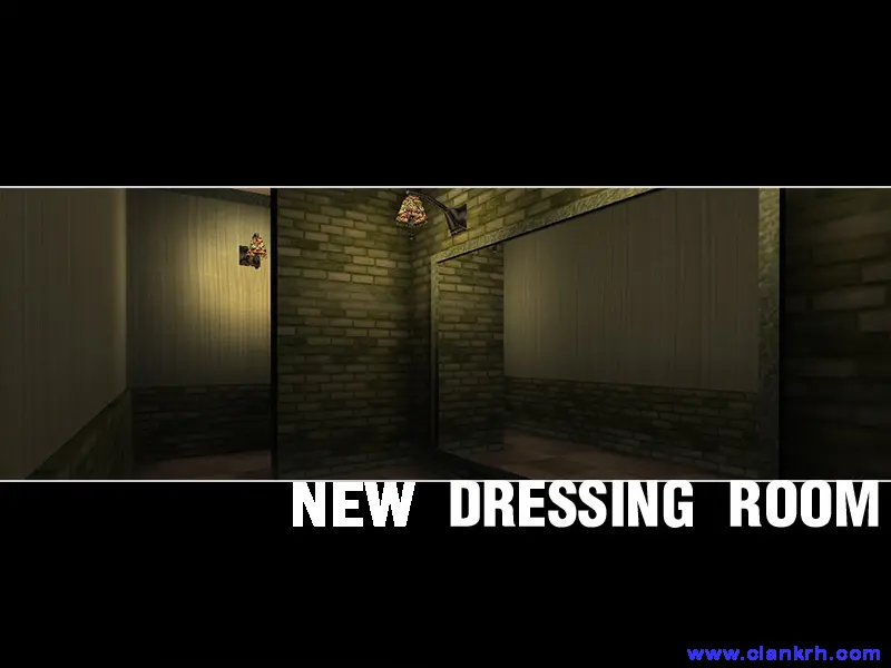 ut4_newdress_b2