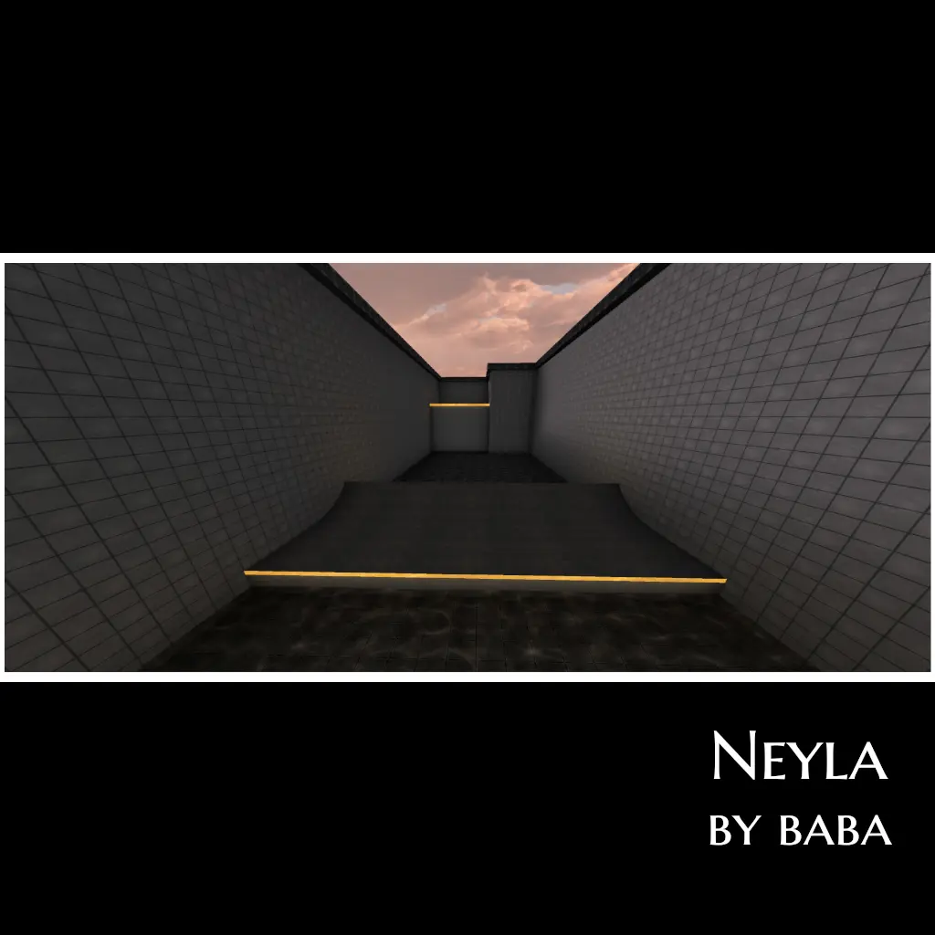 ut4_neyla_b1