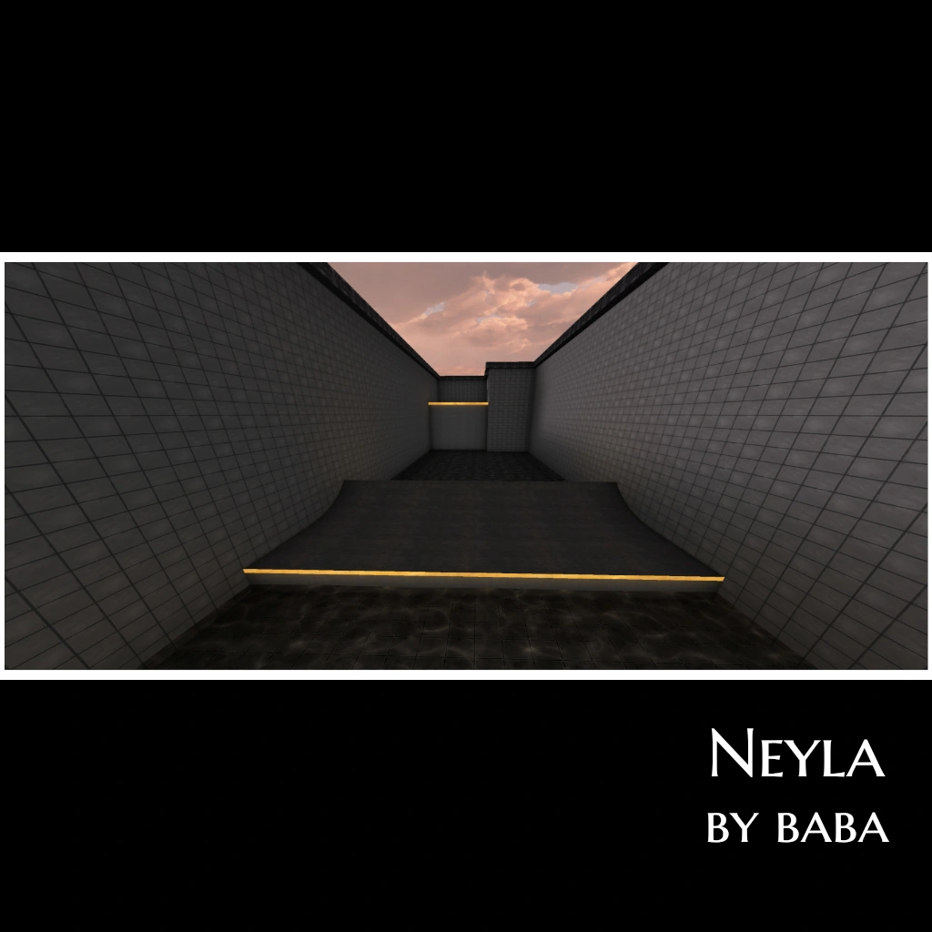 ut4_neyla_b2
