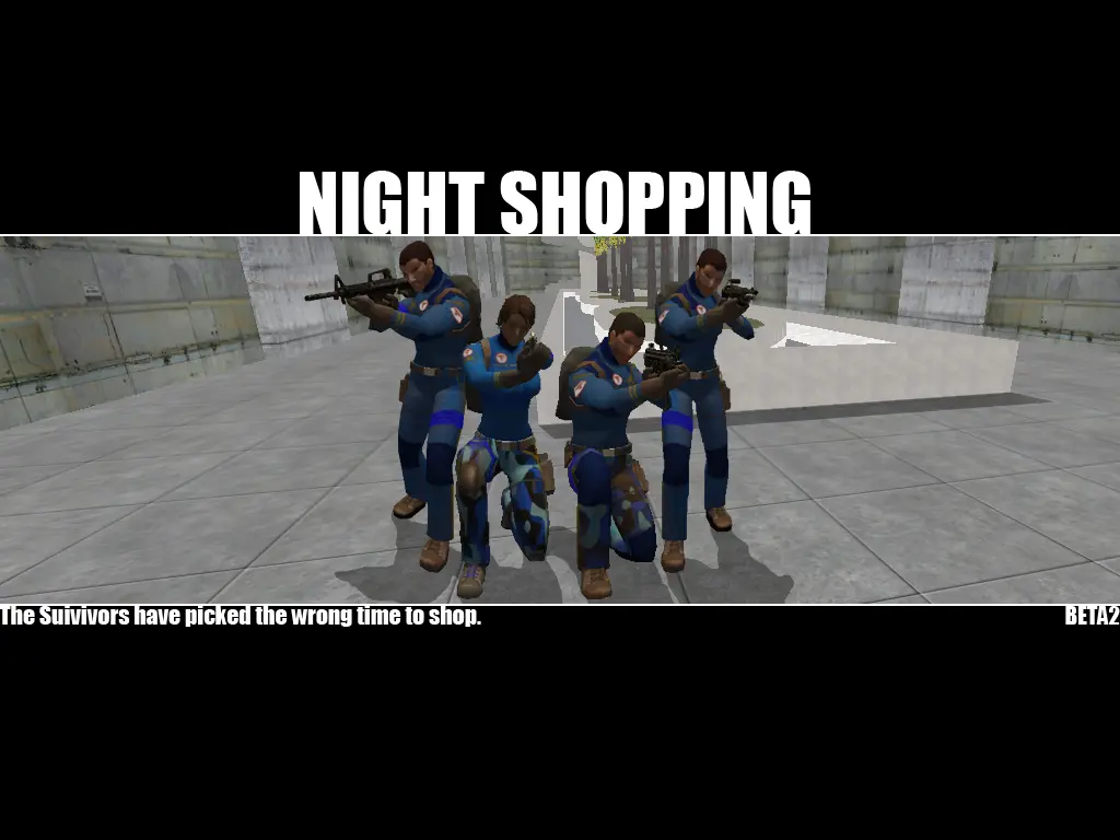 ut4_nightshopping_b2