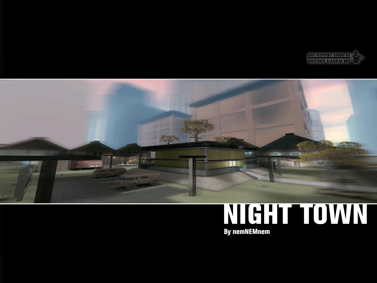 ut4_nighttown_gbots