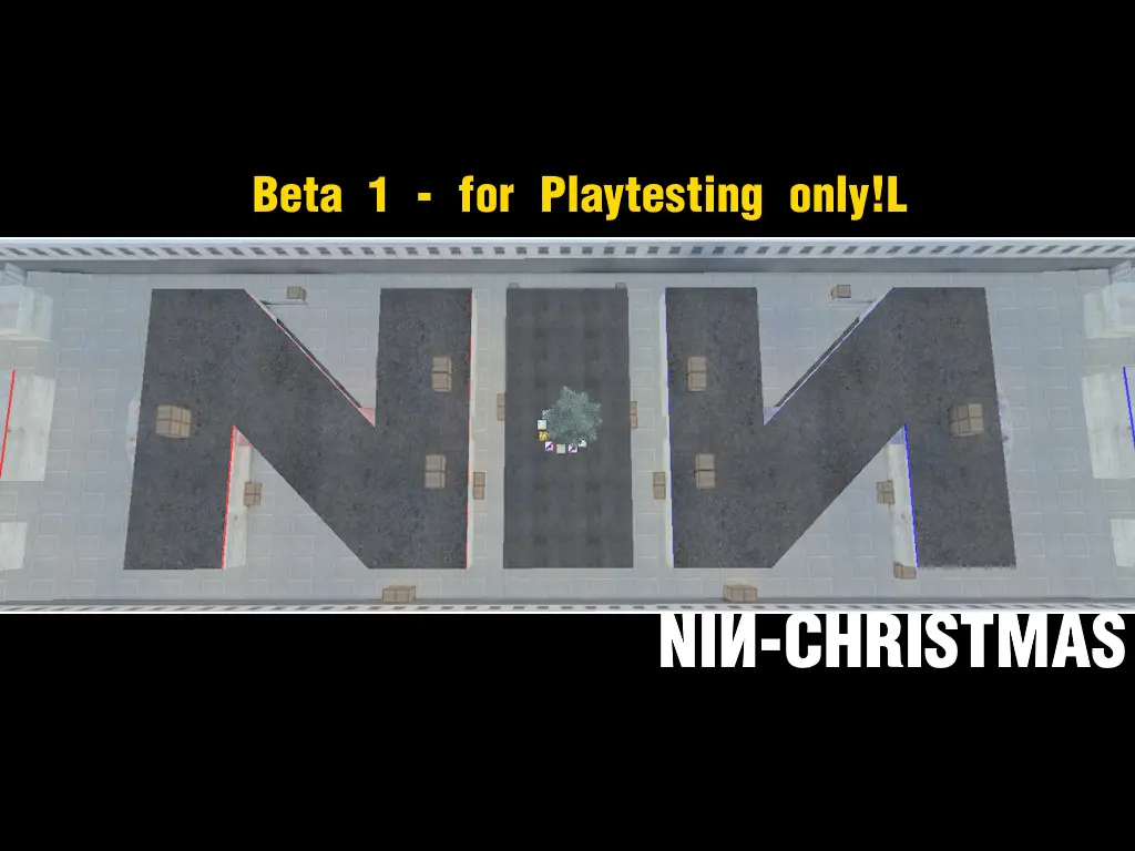 ut4_nin_xmas_b1