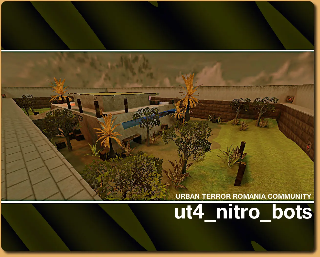 ut4_nitro_bots