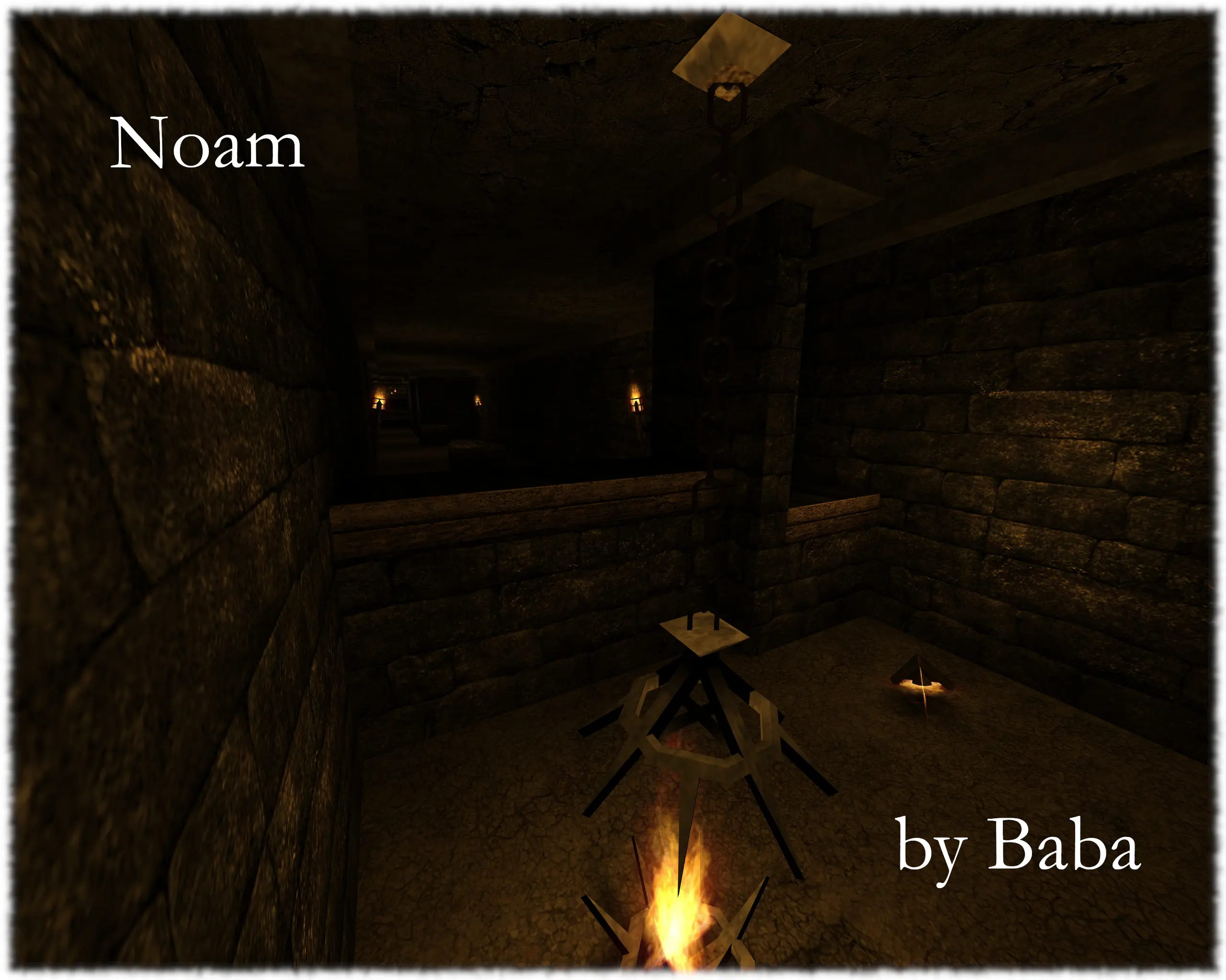 ut4_noam_b1