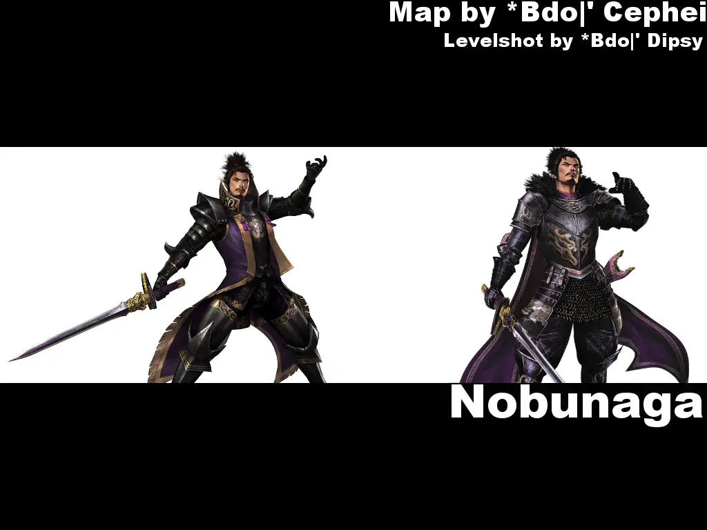 ut4_nobunaga