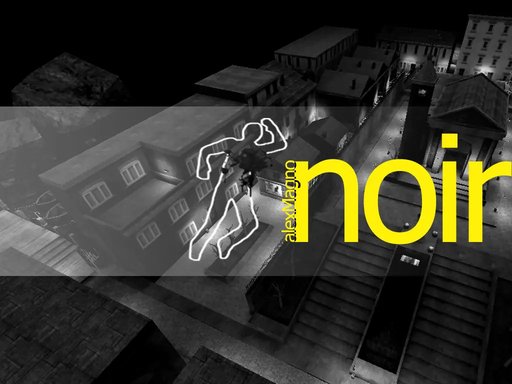 ut4_noir