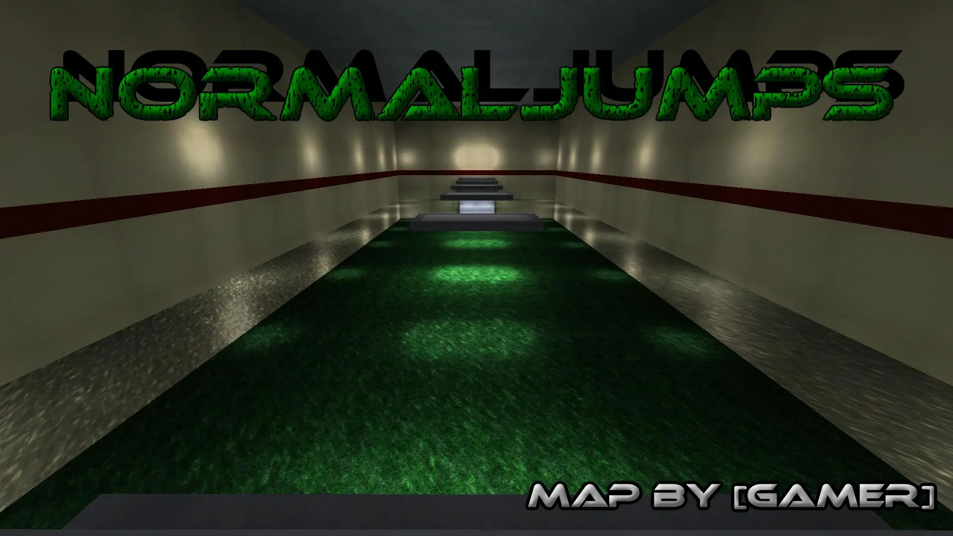 ut4_normaljumps_a2