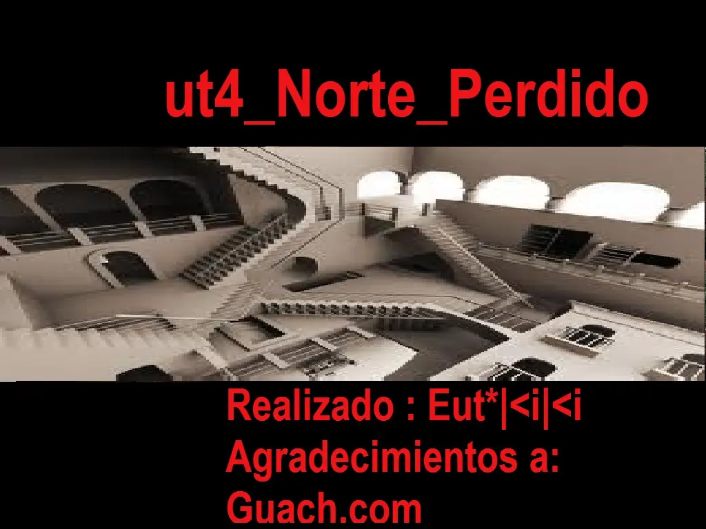 ut4_norte_perdido_b1_subots