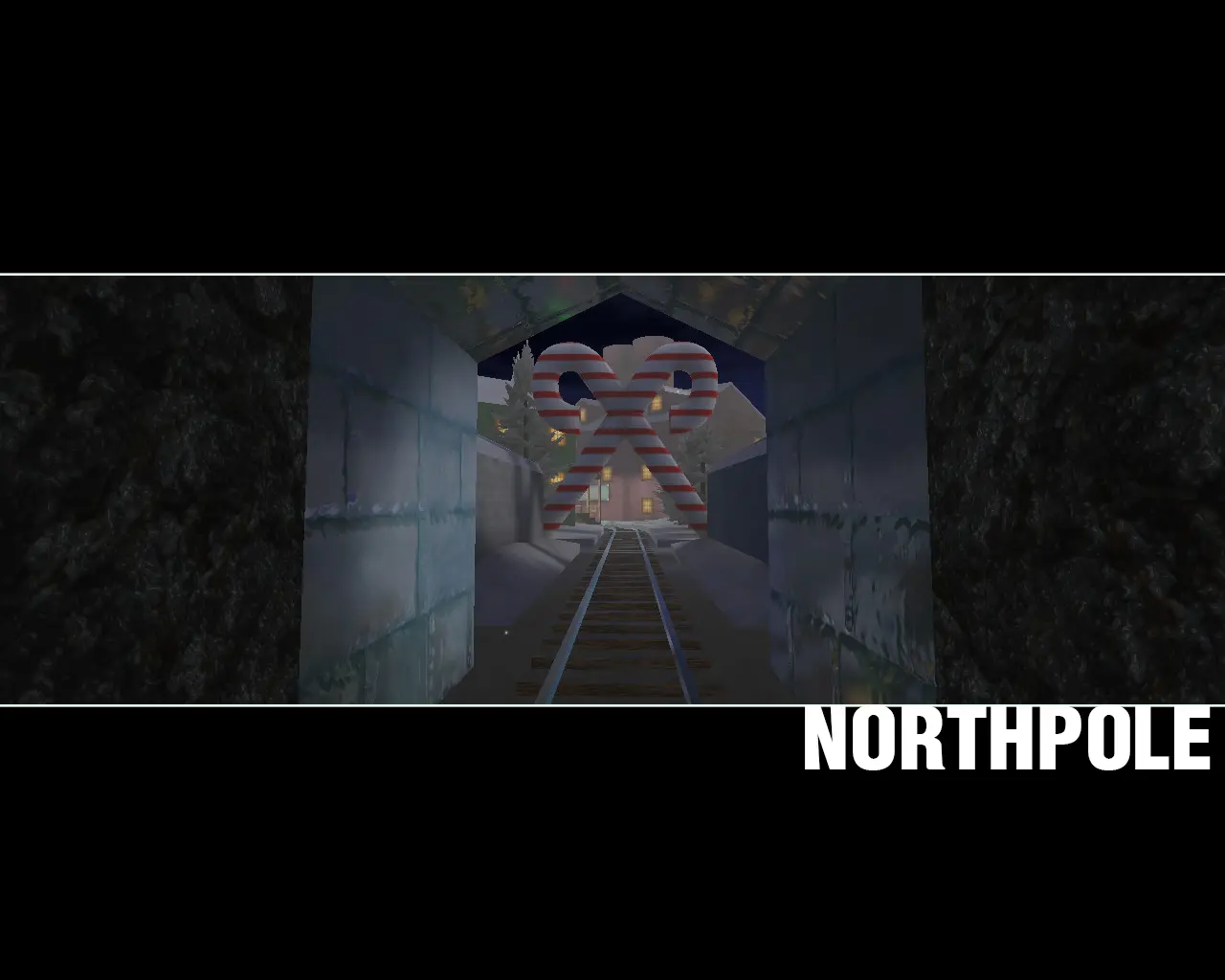 ut4_northpole_alpha15