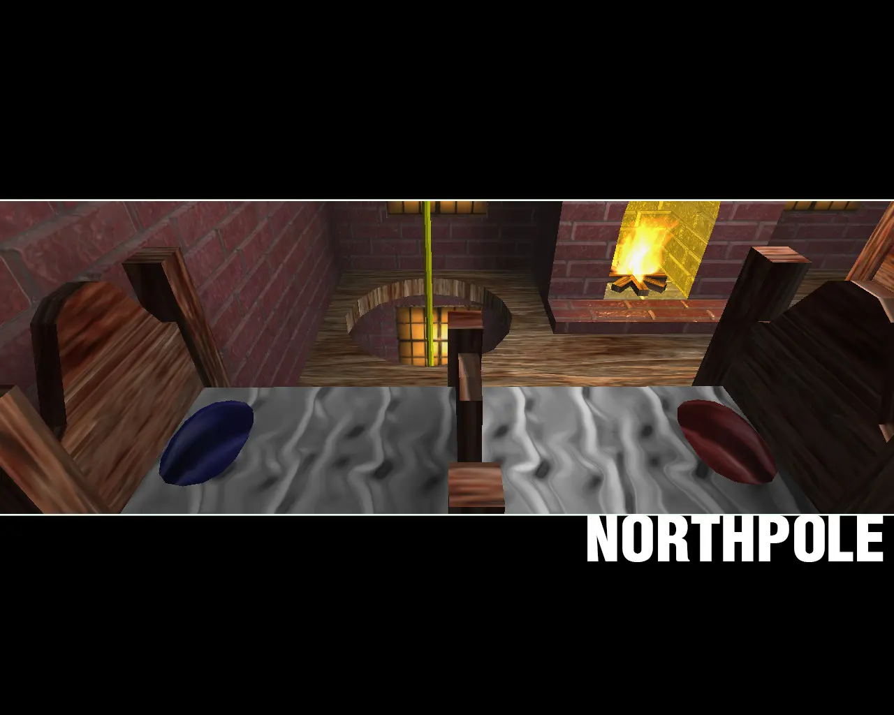 ut4_northpole_alpha9