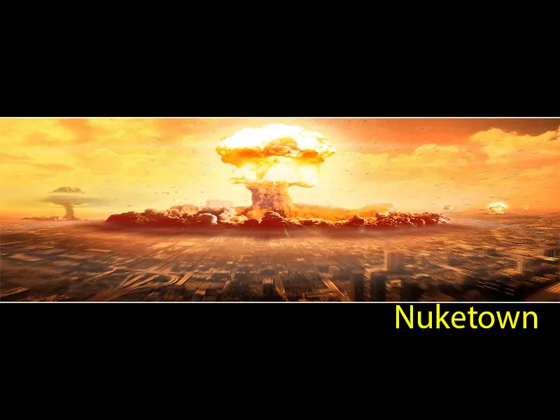 ut4_nuketown_a1