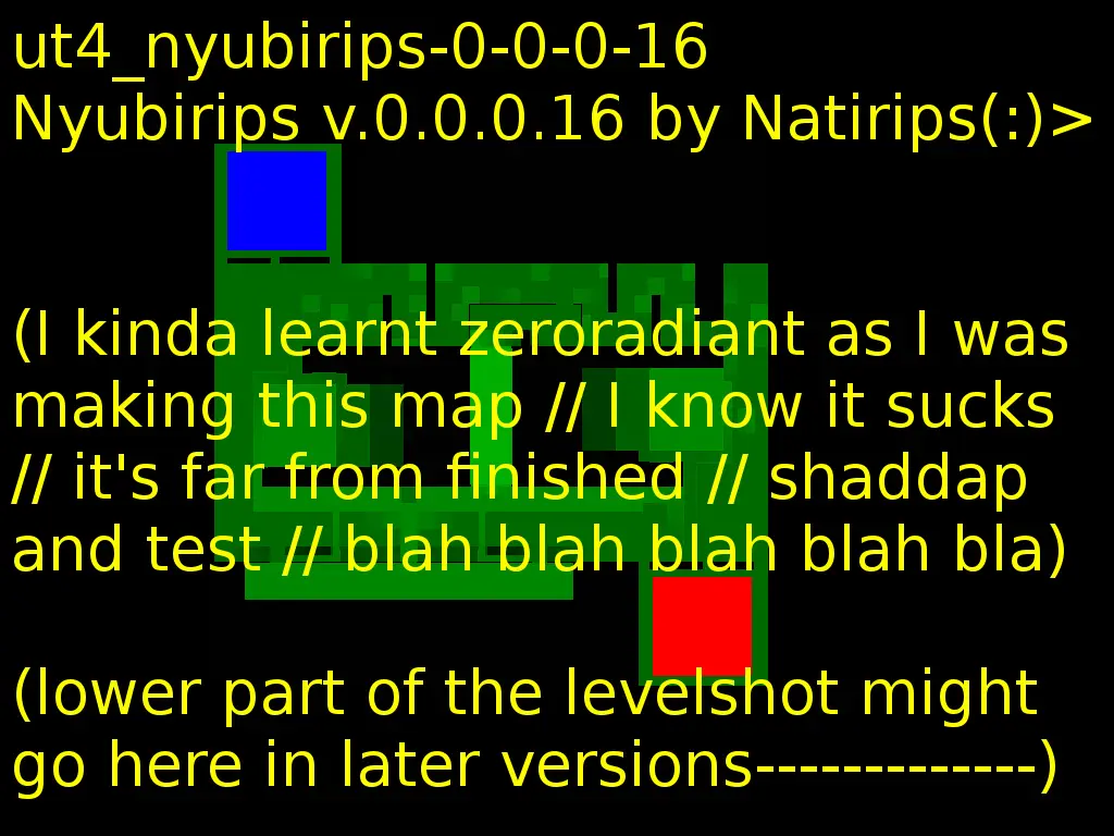 ut4_nyubirips-0-0-0-16