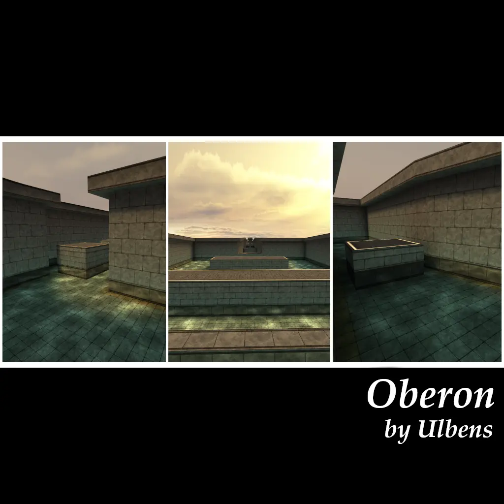 ut4_oberon_b3