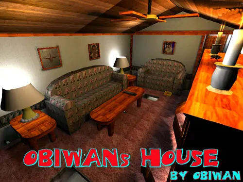 ut4_obiwanshouse