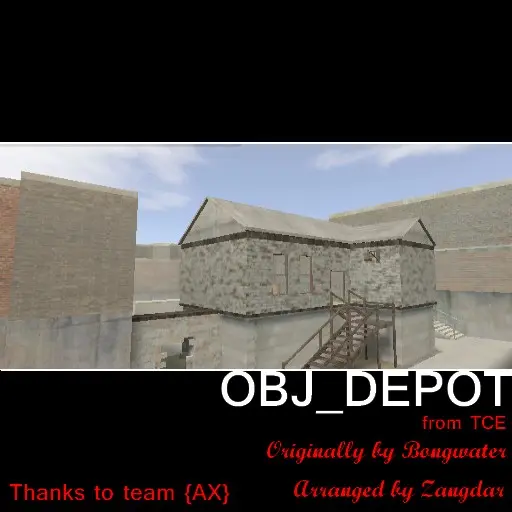 ut4_obj_depot