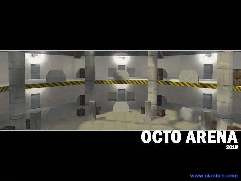 ut4_octo_arena_b4