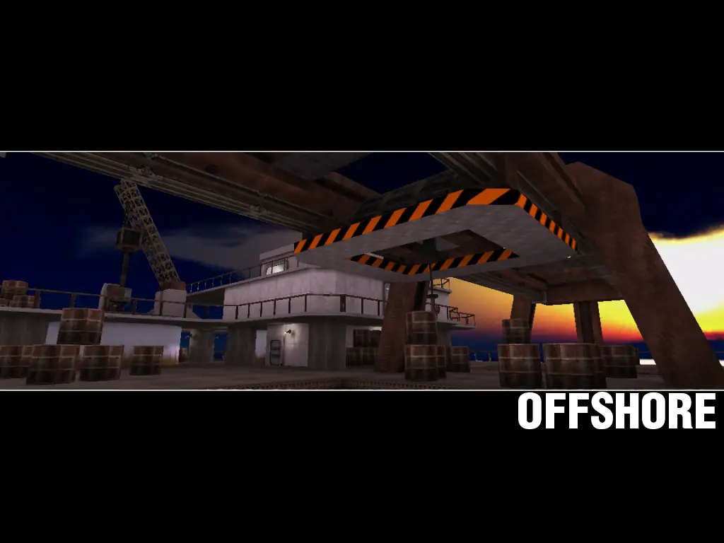 ut4_offshore