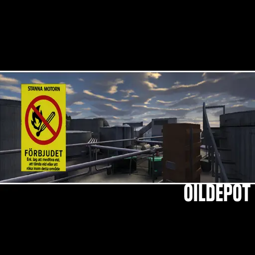 ut4_oildepot